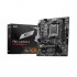 MSI PRO A620M-E AMD AM5 mATX Motherboard
